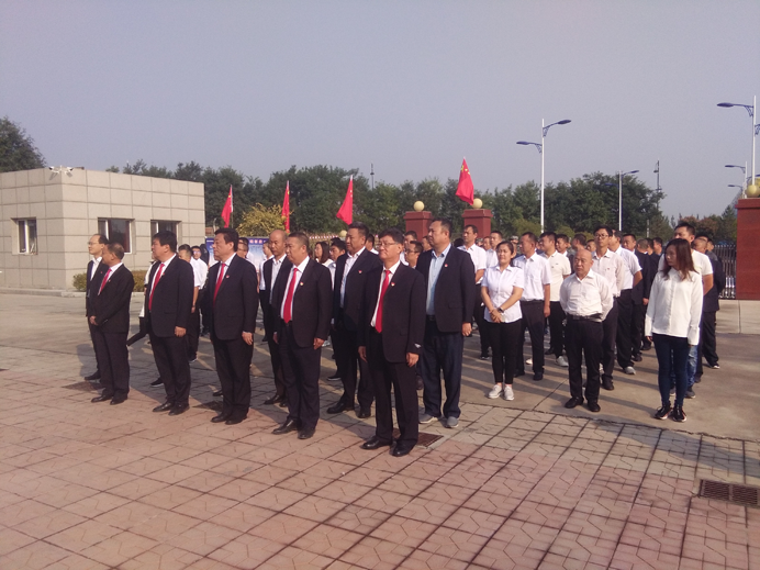 692國(guó)慶圖3.png 692國(guó)慶圖3.png