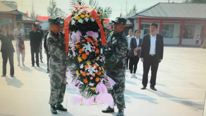 692國(guó)慶圖5.png 692國(guó)慶圖5.png