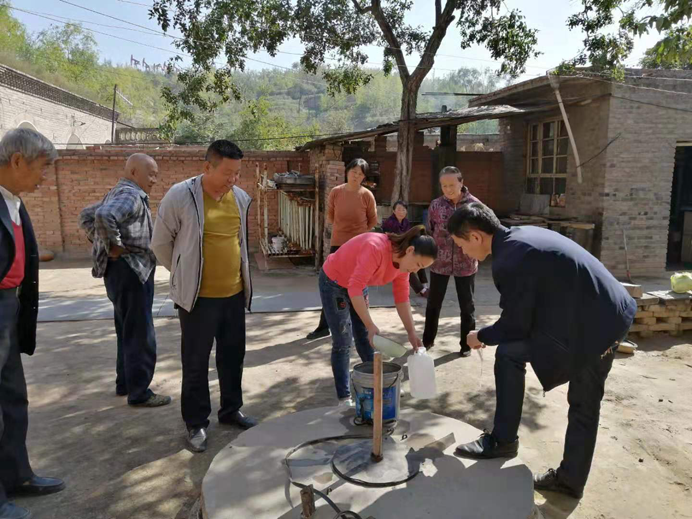 692國(guó)慶圖10.png 692國(guó)慶圖10.png