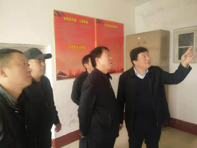 692六家莊志愿者服務(wù)站點1.png 692六家莊志愿者服務(wù)站點1.png