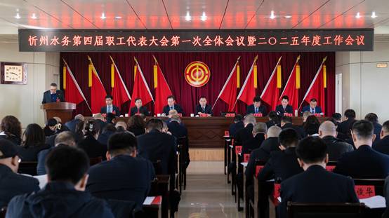 clip_image002.jpg clip_image002.jpg